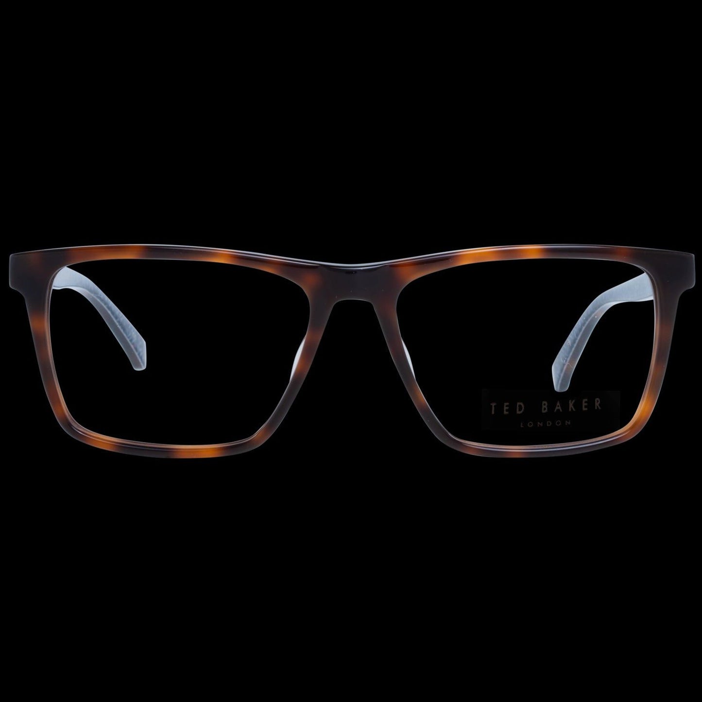 TED BAKER MOD. TB8217 52106 TB8217 52106