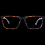TED BAKER MOD. TB8217 52106 TB8217 52106