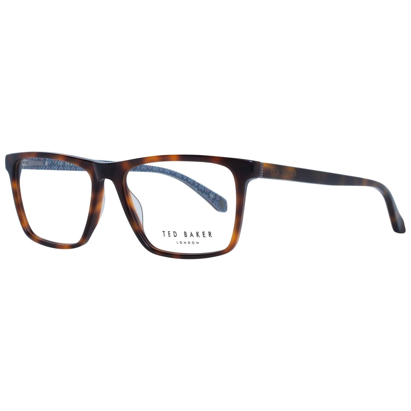TED BAKER MOD. TB8217 52106 TB8217 52106