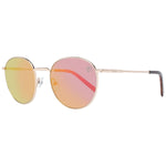 TIMBERLAND MOD. TB9180 5228D TB9180 5228D