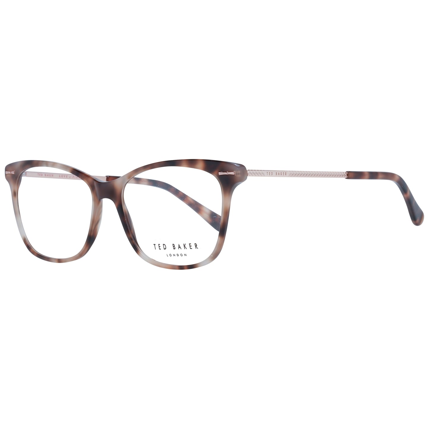 TED BAKER MOD. TB9199 52205 TB9199 52205