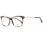 TED BAKER MOD. TB9199 52205 TB9199 52205