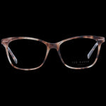 TED BAKER MOD. TB9199 52205 TB9199 52205