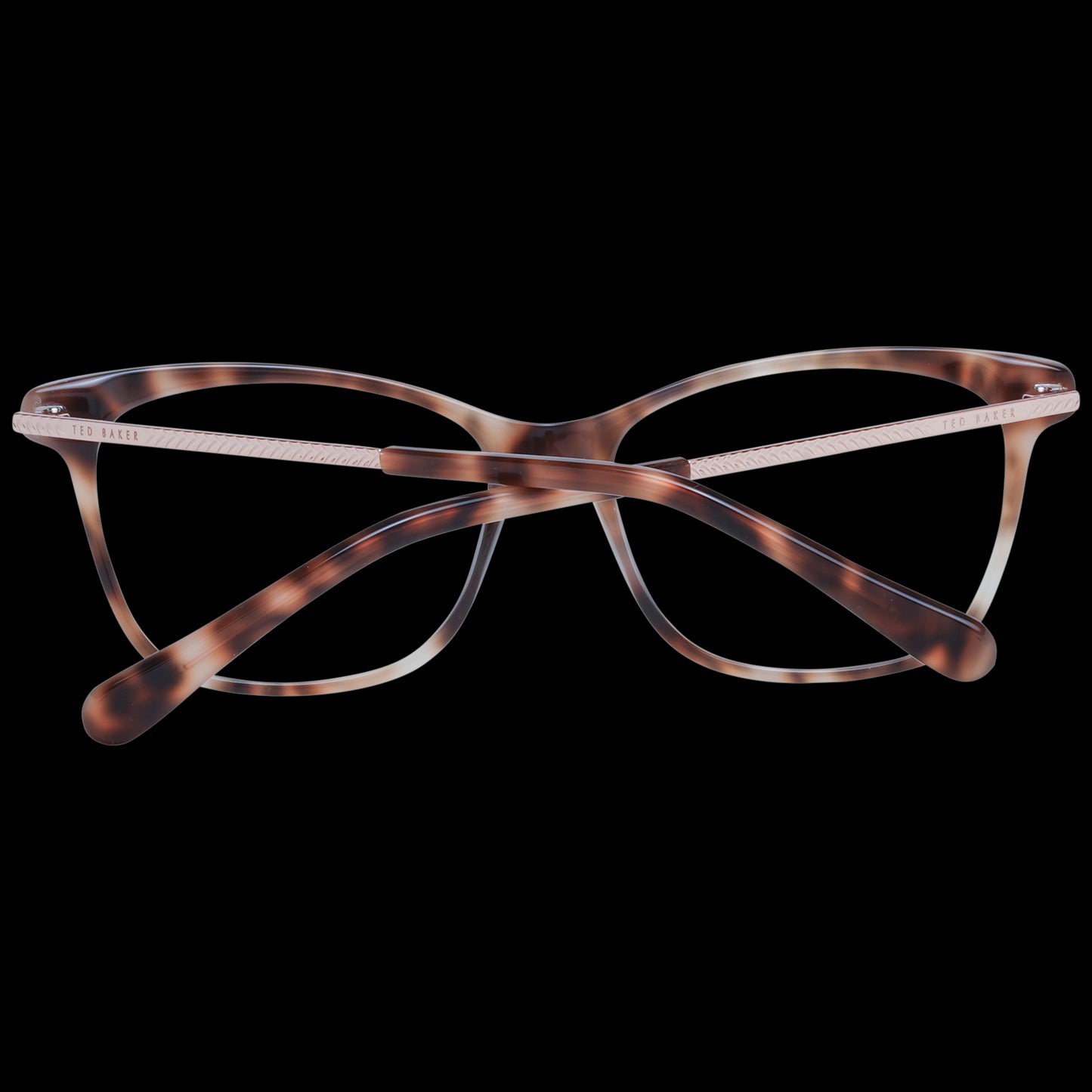 TED BAKER MOD. TB9199 52205 TB9199 52205