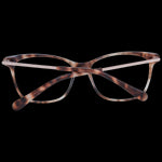 TED BAKER MOD. TB9199 52205 TB9199 52205