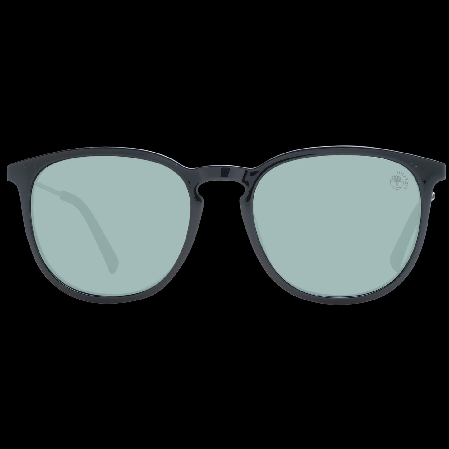 TIMBERLAND MOD. TB9291-H 5501R TB9291-H 5501R