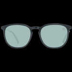 TIMBERLAND MOD. TB9291-H 5501R TB9291-H 5501R