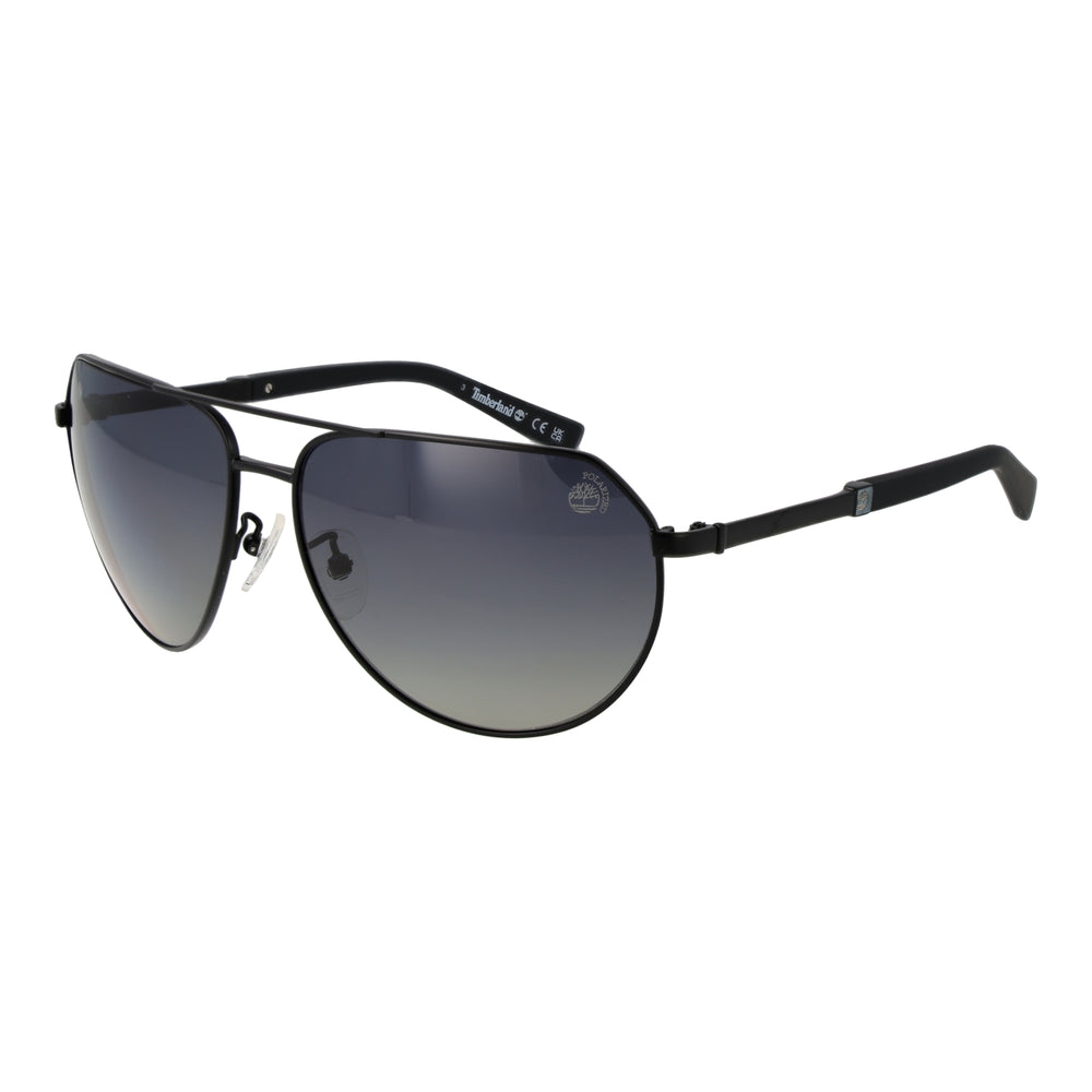 TIMBERLAND MOD. TB9340-H 6002D TB9340-H 6002D