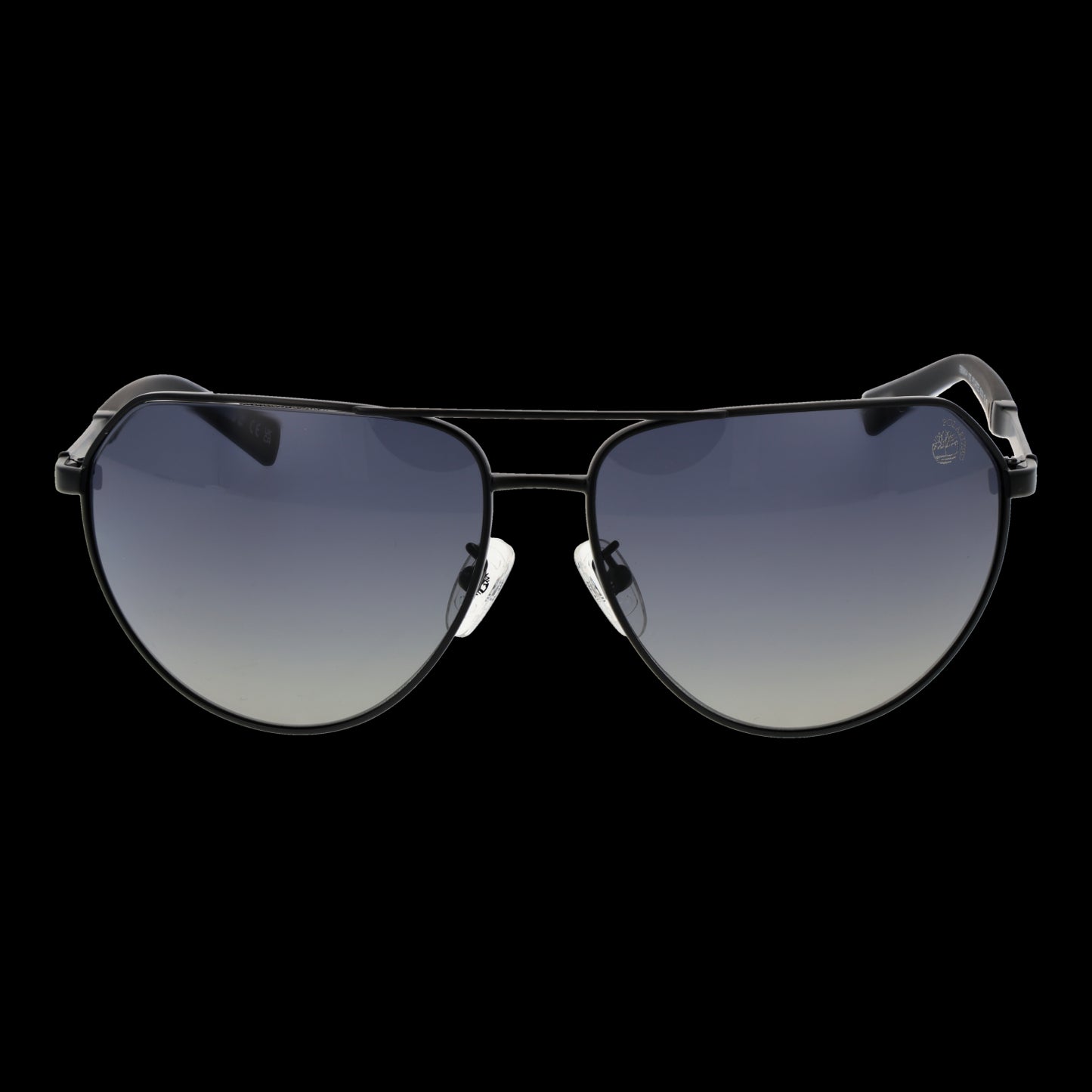 TIMBERLAND MOD. TB9340-H 6002D TB9340-H 6002D
