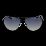TIMBERLAND MOD. TB9340-H 6002D TB9340-H 6002D