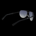 TIMBERLAND MOD. TB9340-H 6002D TB9340-H 6002D
