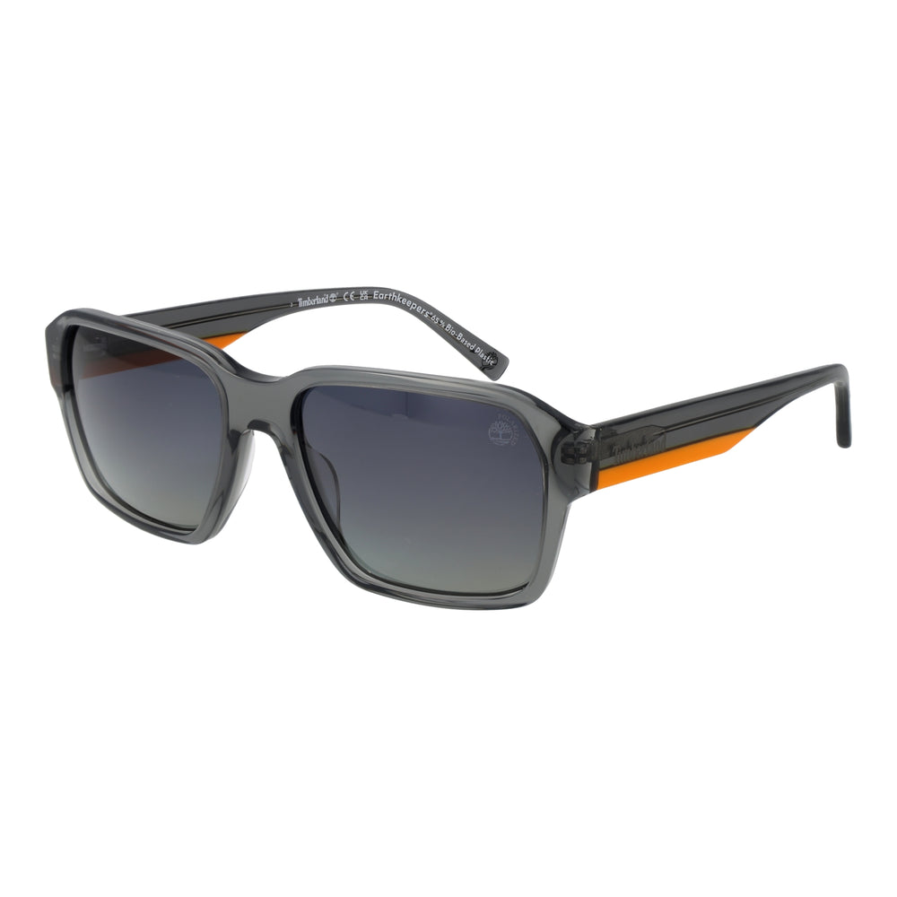 TIMBERLAND MOD. TB9343 5720D TB9343 5720D