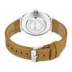 TIMBERLAND Mod. RANGELEY TDWGA2231102