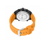 TIMBERLAND Mod. ABBOTVILLE TDWGP2231402