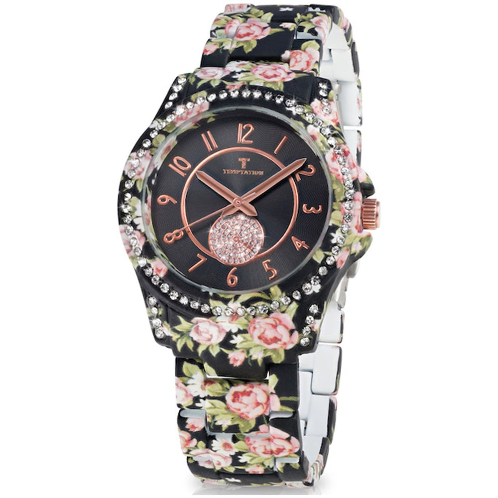 TEMPTATION MOD. TEA-2015-08 TEA-2015-08