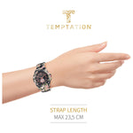 TEMPTATION MOD. TEA-2015-08 TEA-2015-08