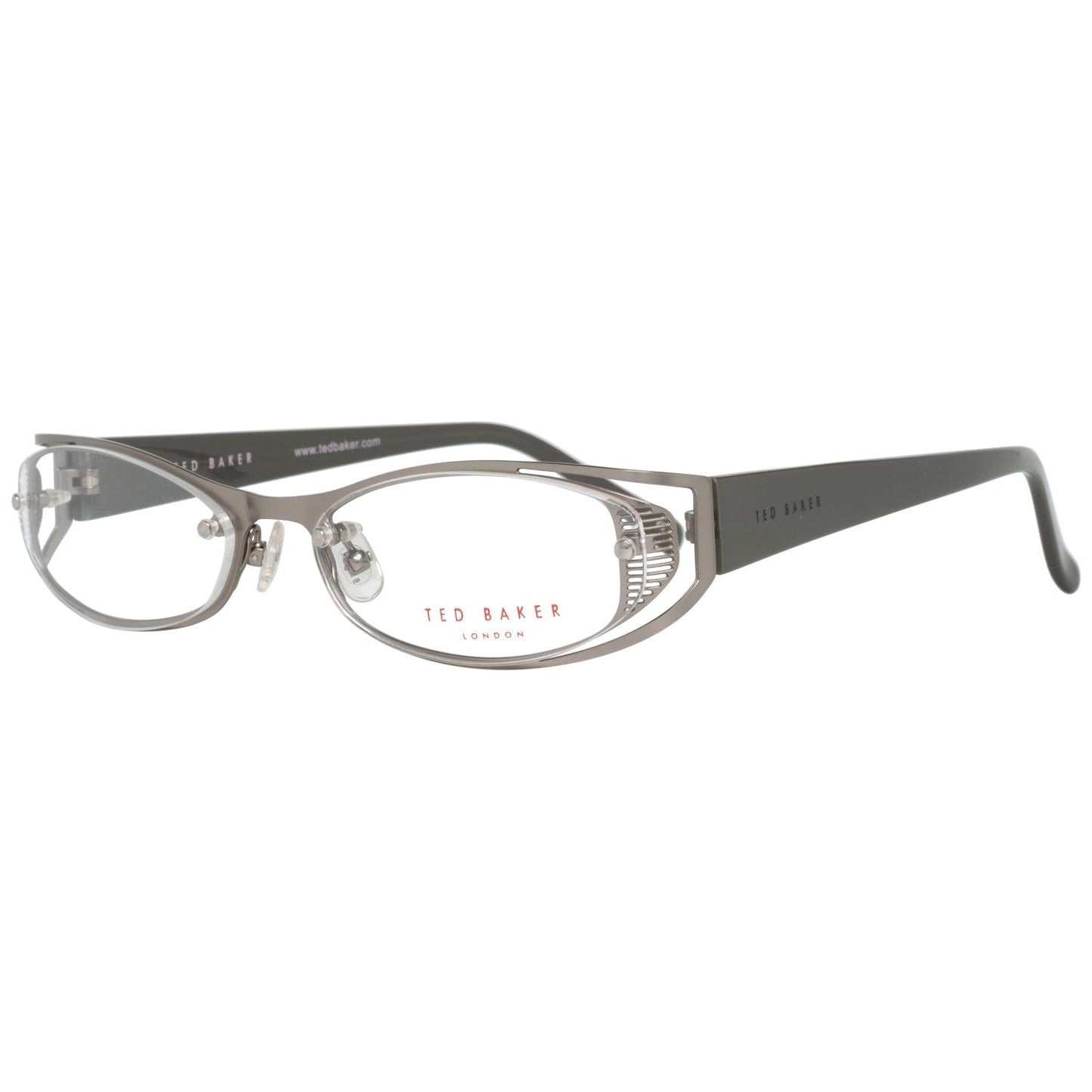 TED BAKER MOD. TB2160 54869 TB2160 54869