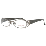 TED BAKER MOD. TB2160 54869 TB2160 54869