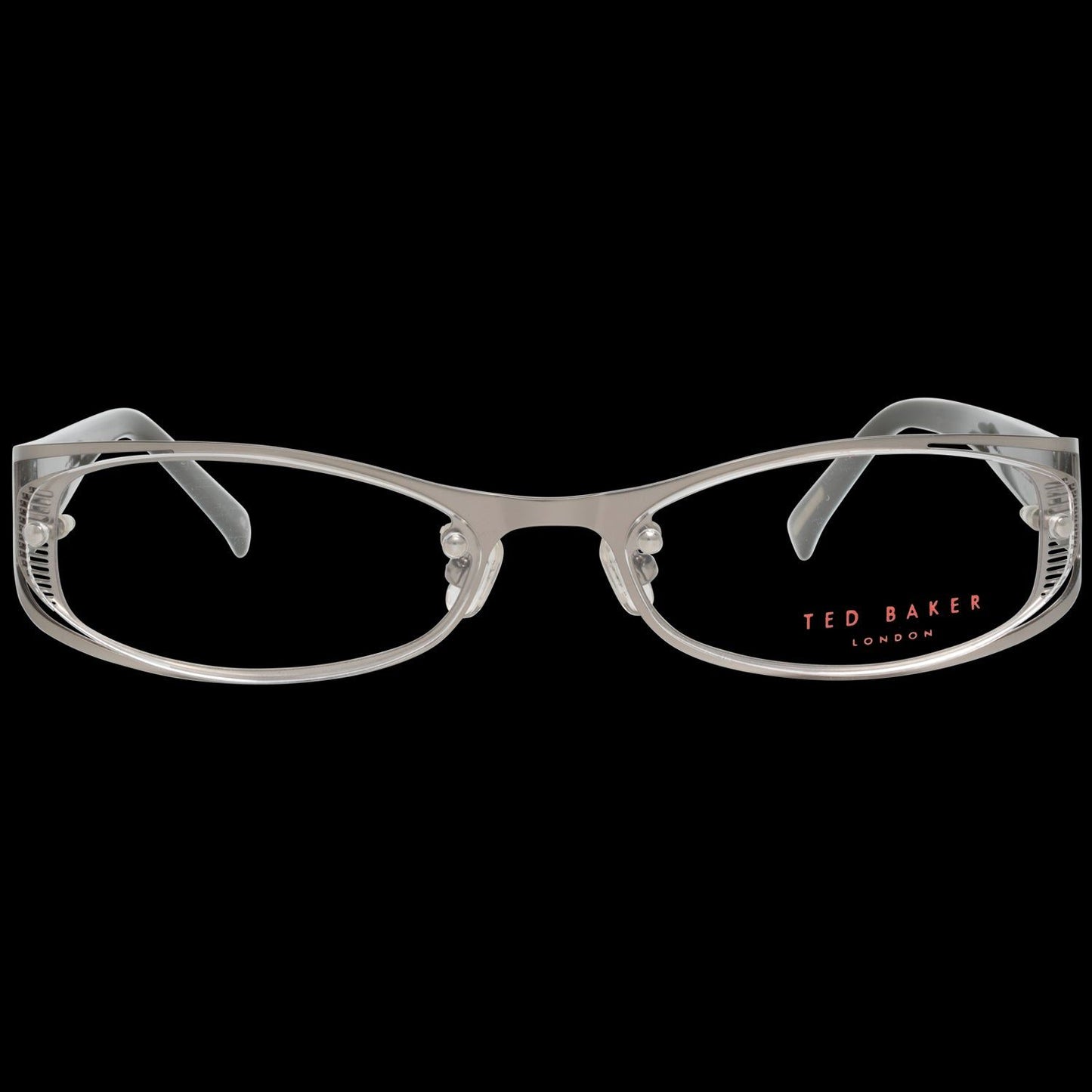 TED BAKER MOD. TB2160 54869 TB2160 54869
