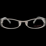 TED BAKER MOD. TB2160 54869 TB2160 54869