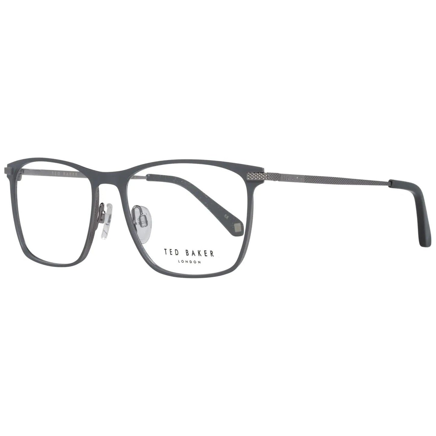 TED BAKER MOD. TB4276 55911 TB4276 55911