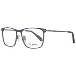 TED BAKER MOD. TB4276 55911 TB4276 55911