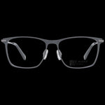TED BAKER MOD. TB4276 55911 TB4276 55911