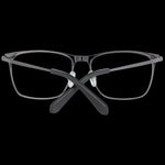 TED BAKER MOD. TB4276 55911 TB4276 55911