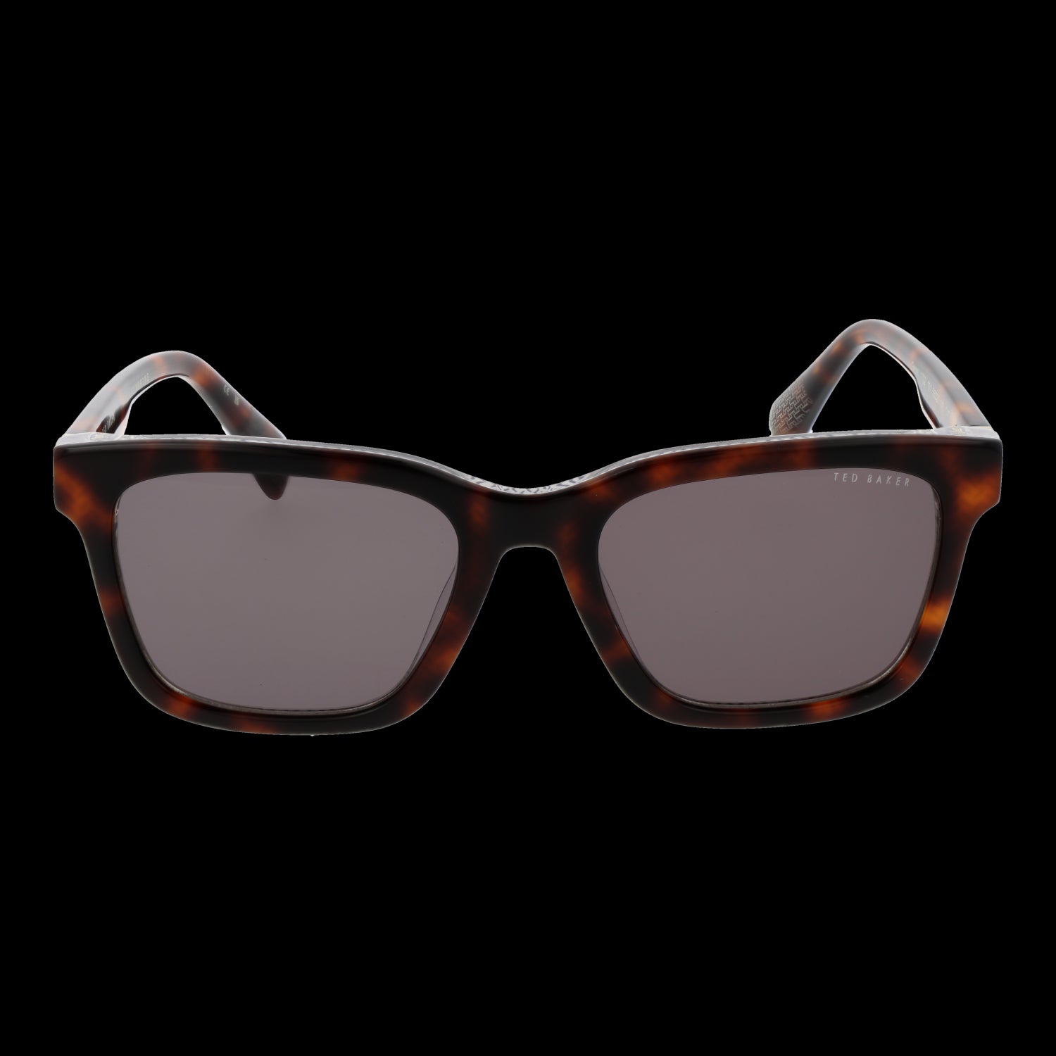 TED BAKER MOD. TB1722 55101