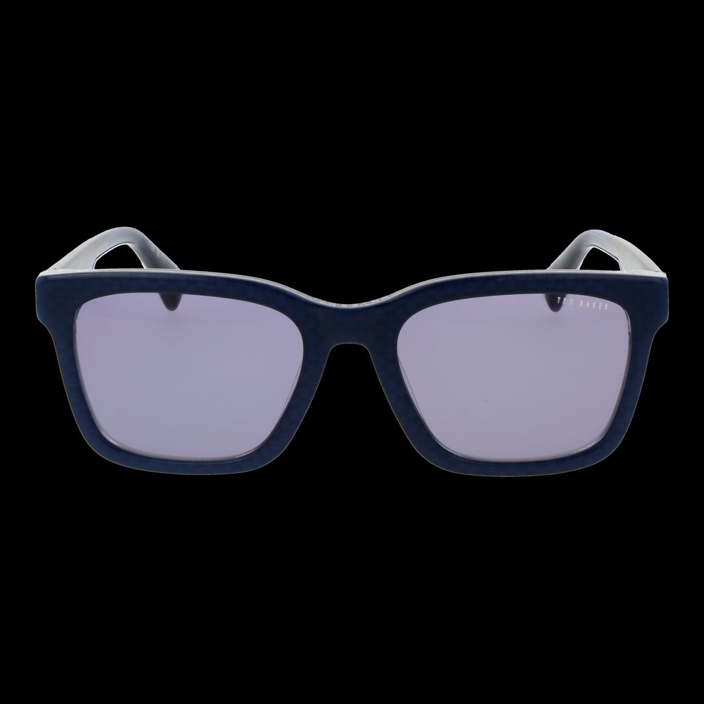 TED BAKER MOD. TB1722 55691 SUNGLASSES & EYEWEAR