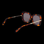 TED BAKER MOD. TB1732 54188 SUNGLASSES & EYEWEAR