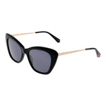 TED BAKER MOD. TB1742 53001-0