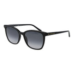 TOMMY HILFIGER MOD. TH 1723_S 548079O-0