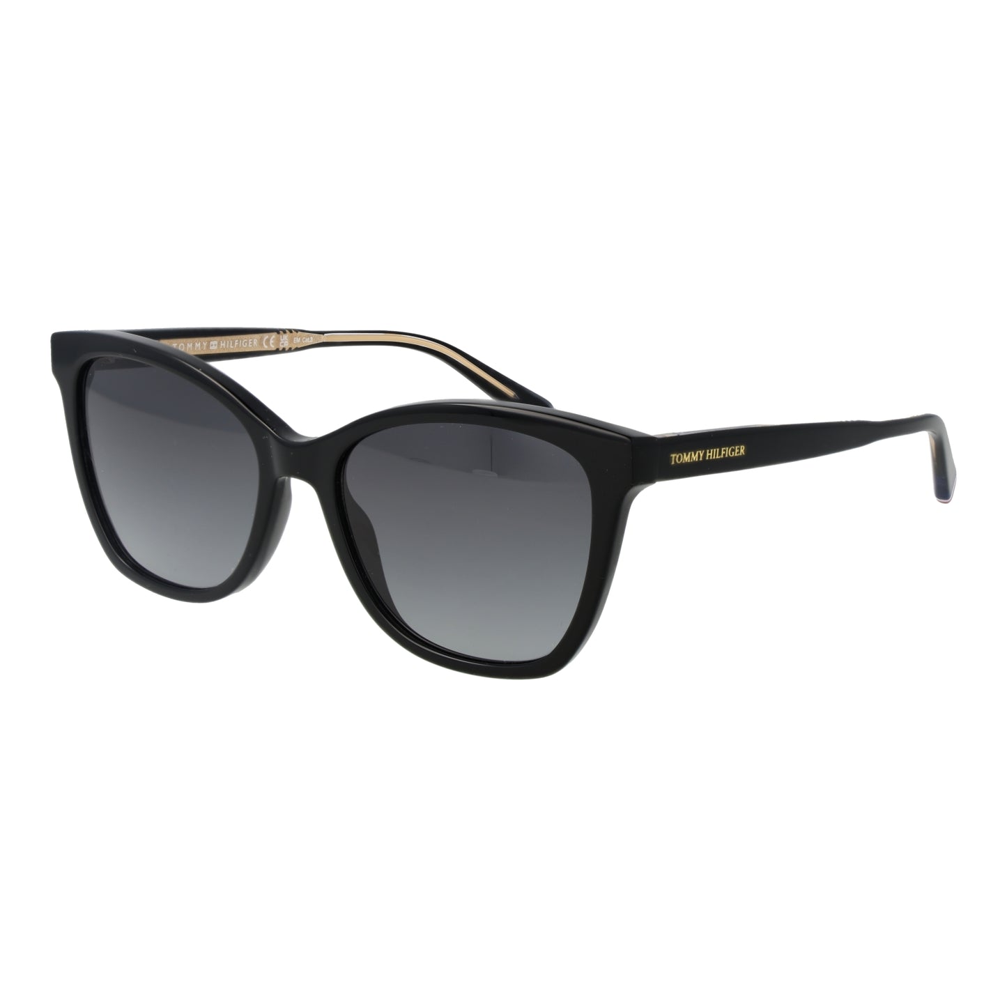 TOMMY HILFIGER MOD. TH 1981_S 548079O-0