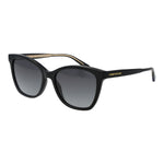 TOMMY HILFIGER MOD. TH 1981_S 548079O-0