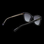 TOMMY HILFIGER MOD. TH 1981_S 548079O-2