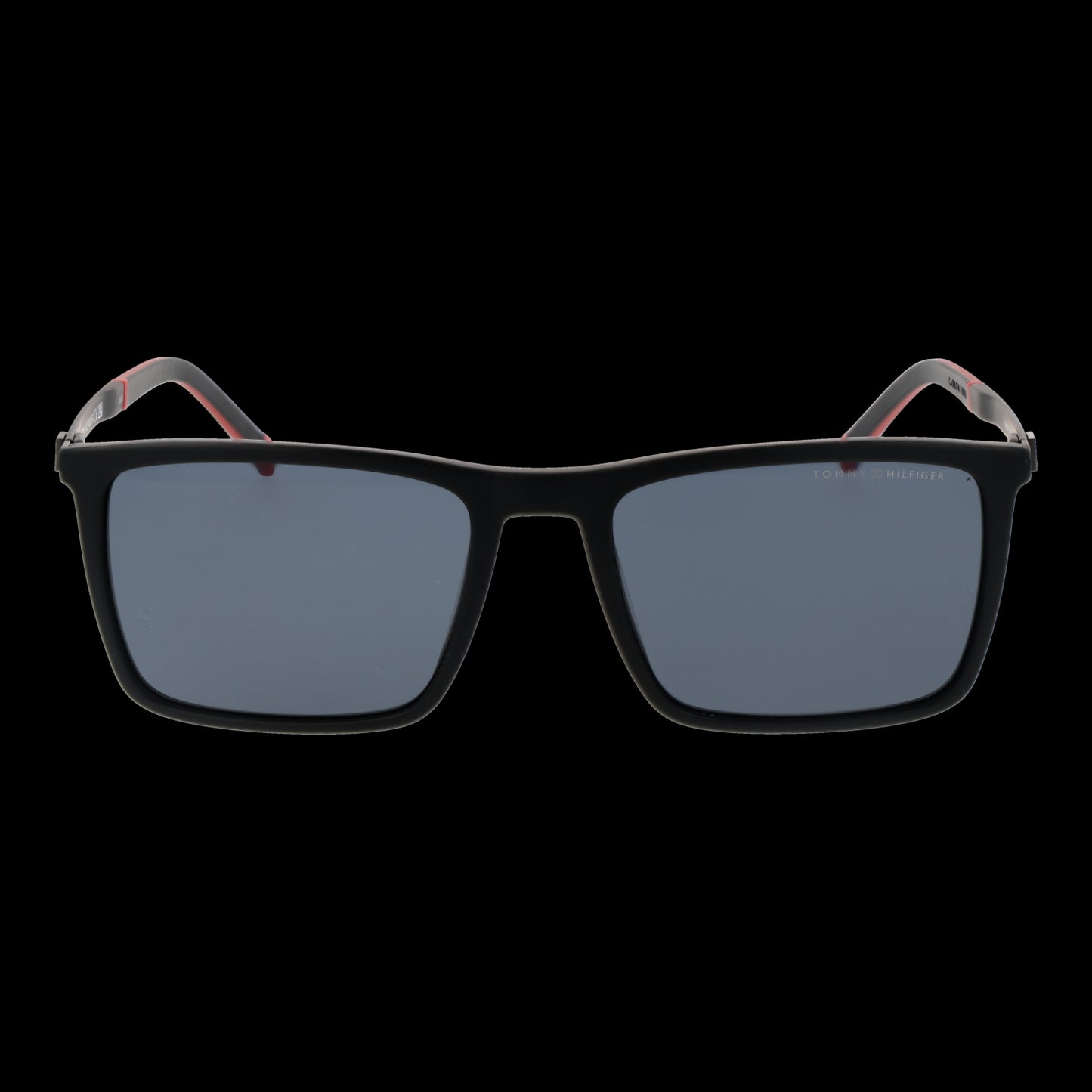 TOMMY HILFIGER MOD. TH 2077_S 55003IR-1