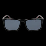 TOMMY HILFIGER MOD. TH 2077_S 55003IR-1