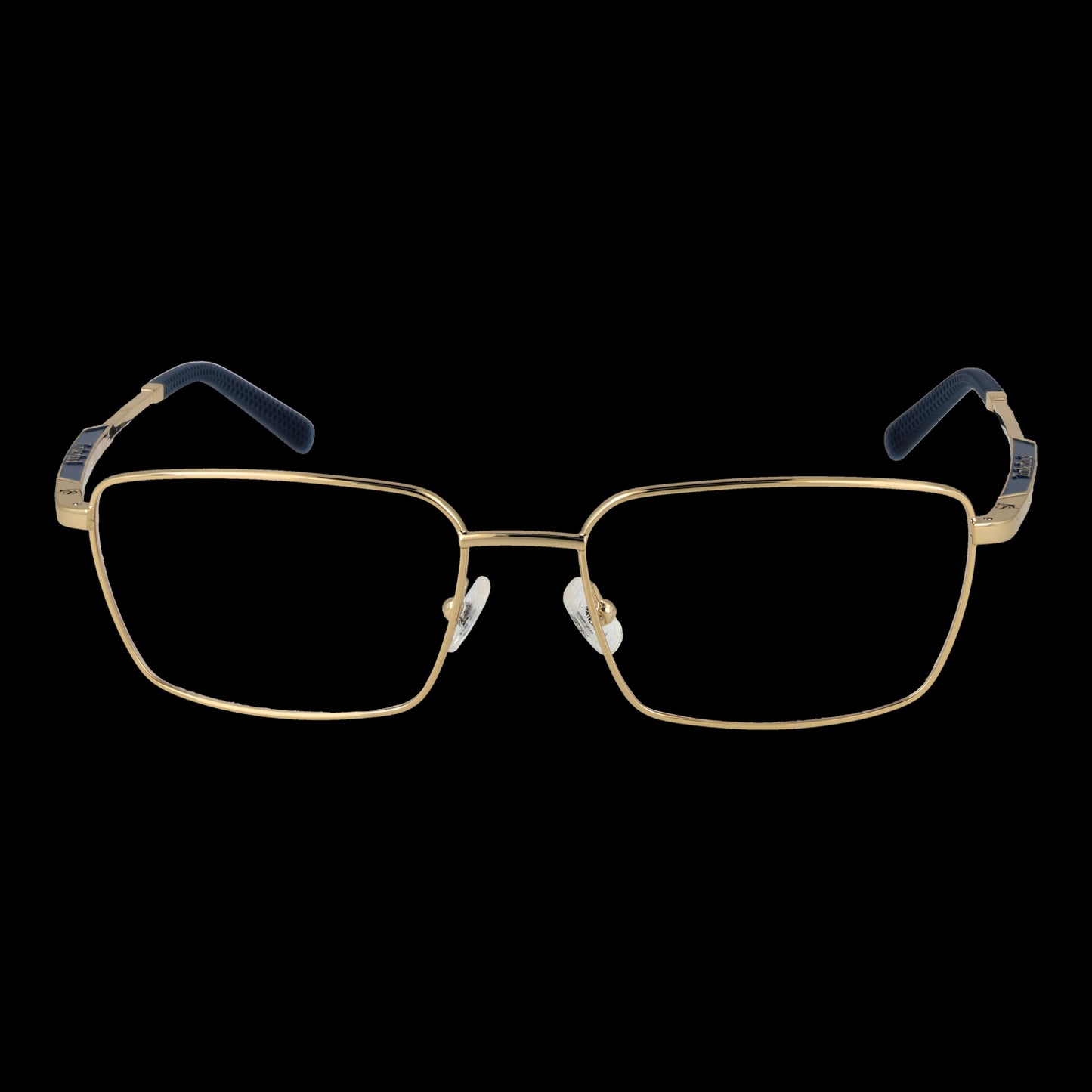 TIMBERLAND MOD. TB50005 55032-1