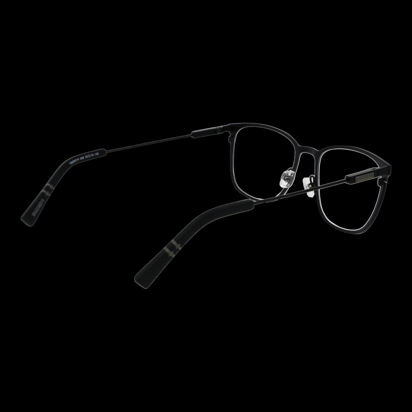 TIMBERLAND MOD. TB50014 53002 SUNGLASSES & EYEWEAR