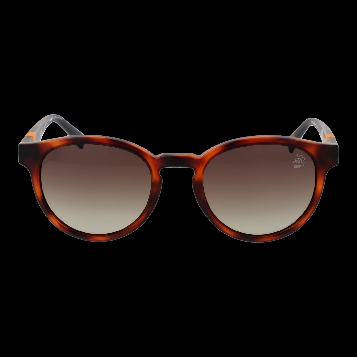 TIMBERLAND MOD. TB9323 5152H SUNGLASSES & EYEWEAR