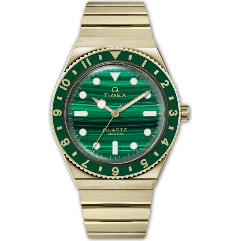 TIMEX WATCHES Mod. TW2V92200 TW2V92200