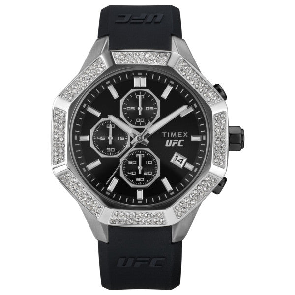 TIMEX WATCHES Mod. TW2V99300 TW2V99300