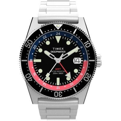TIMEX WATCHES Mod. TW2W95300 TW2W95300