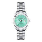 TISSOT Mod. CLASSIC DREAM T1320071109100