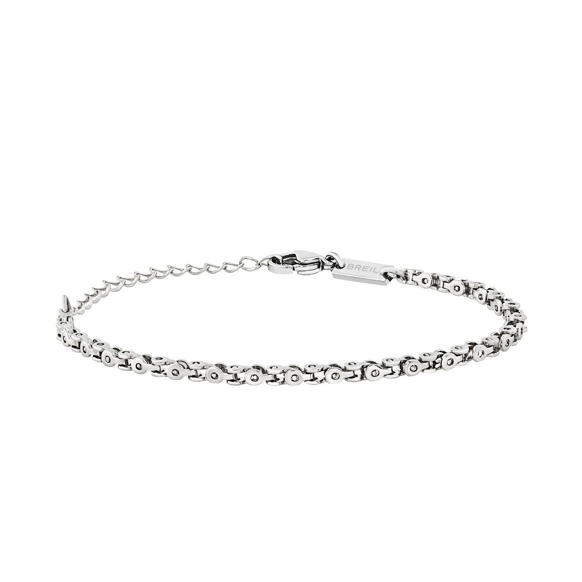 BREIL JEWELS Mod. TJ3533-0