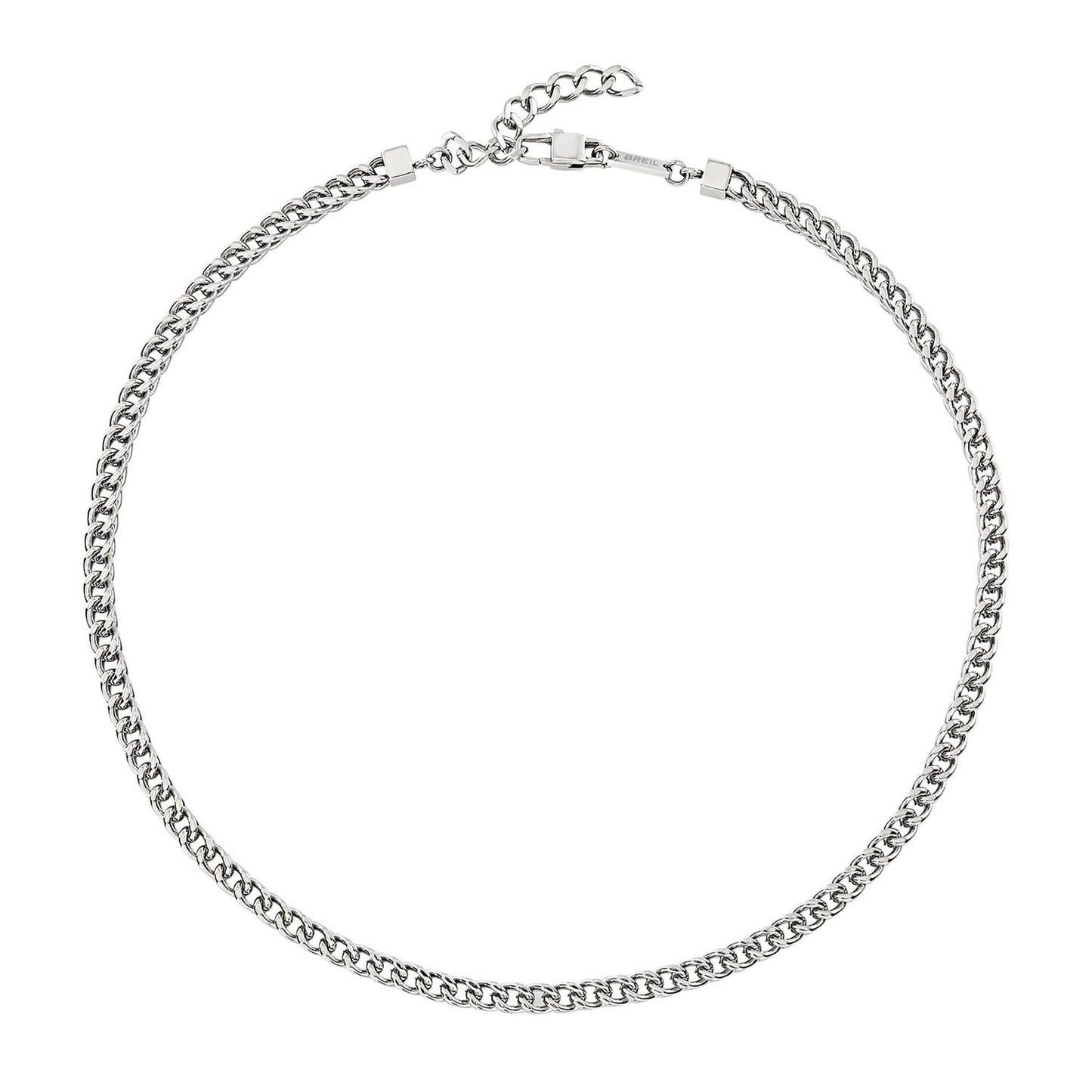 BREIL JEWELS Mod. TJ3534-0