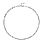 BREIL JEWELS Mod. TJ3534-0