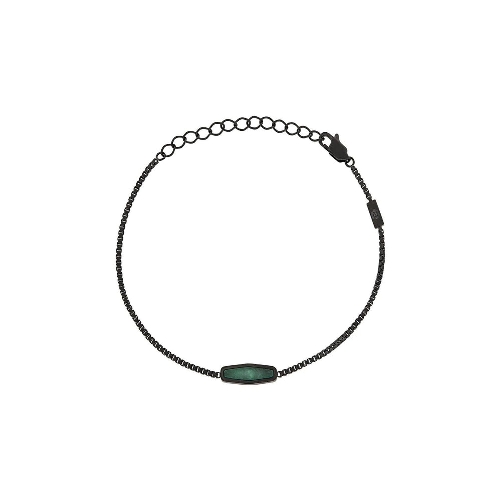 BREIL JEWELS Mod. TJ3537-0