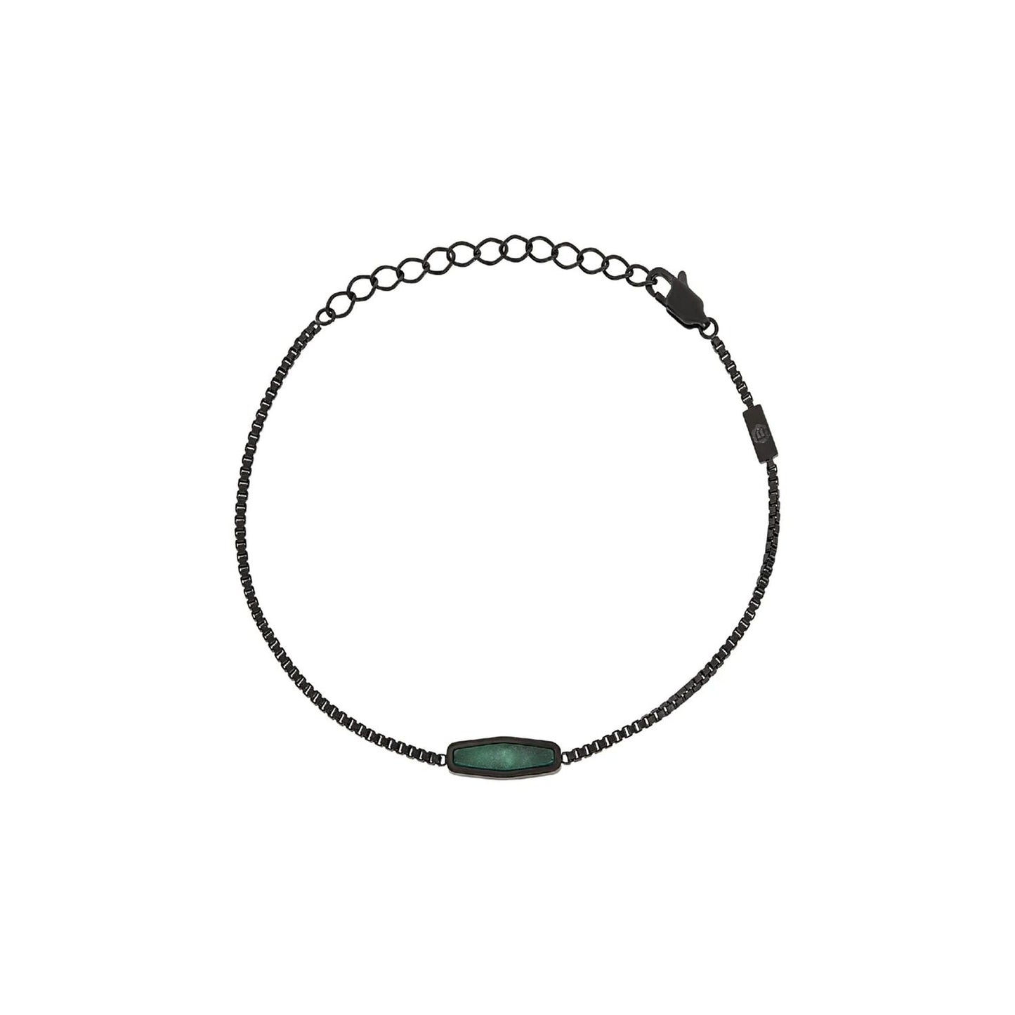 BREIL JEWELS Mod. TJ3537-0